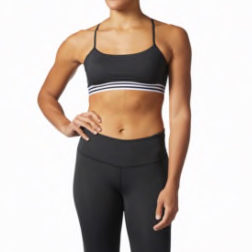 Adidas Sports Bra